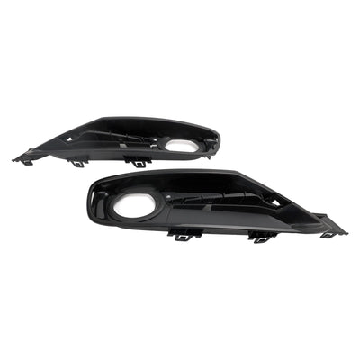 https://cdn.shopify.com/s/files/1/0712/0348/8028/products/0eac11a25c5596dd1f2d885e1939a870.jpg?v=1694508396