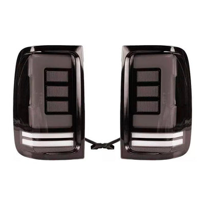 https://cdn.shopify.com/s/files/1/0712/0348/8028/files/0eb36c978272b7d0b211bdd263a5f588.jpg?v=1753861965