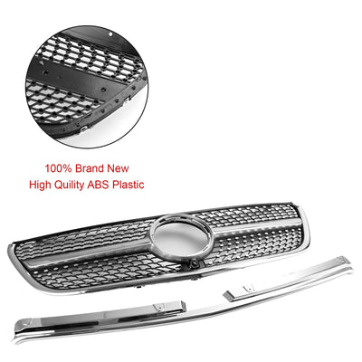 https://cdn.shopify.com/s/files/1/0712/0348/8028/products/0eb6ead006750dde27d617dd70d4d84a.jpg?v=1742010008