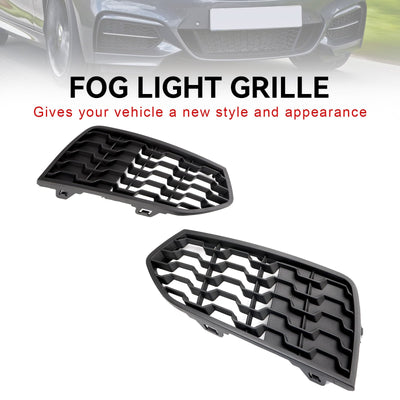 https://cdn.shopify.com/s/files/1/0712/0348/8028/products/0ec38a8c532a8c90d649da3b43dcf3bc.jpg?v=1739266225
