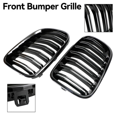 https://cdn.shopify.com/s/files/1/0712/0348/8028/products/0f22cd503174abc9ed0a7217a93a6935.jpg?v=1753085315
