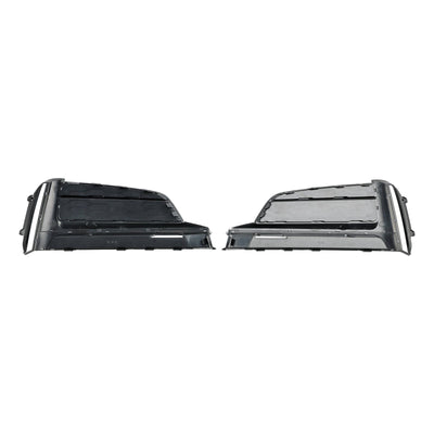 https://cdn.shopify.com/s/files/1/0712/0348/8028/files/0f3d376247ca384ca3701efb14dbdfa3.jpg?v=1739265878
