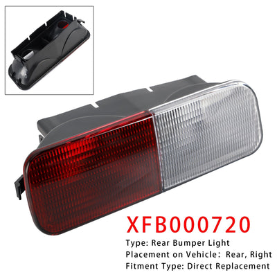 https://cdn.shopify.com/s/files/1/0712/0348/8028/files/0f57520b3df543d8e3acfe8c39e9d84d.jpg?v=1765339790