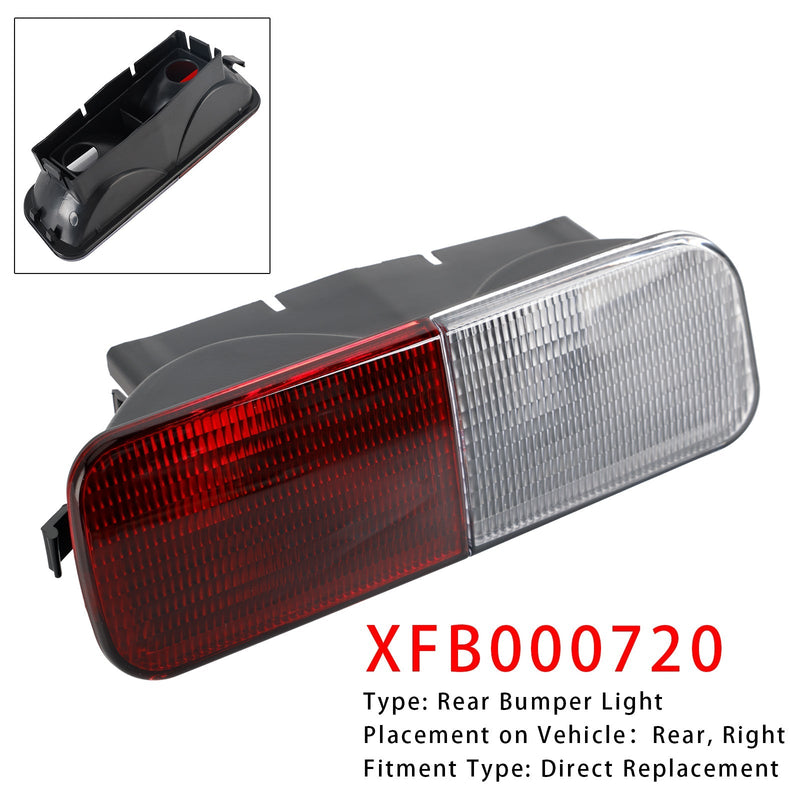 https://cdn.shopify.com/s/files/1/0712/0348/8028/files/666cee721636ecd70b2e8c5c654d940a.jpg?v=1765339790