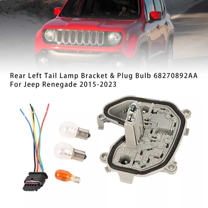 https://cdn.shopify.com/s/files/1/0712/0348/8028/files/5412be531d4bdbbb91449398c0bae6f6.jpg?v=1748498678