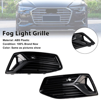 https://cdn.shopify.com/s/files/1/0712/0348/8028/files/0faa34135afa54f1b6437df38ad15356.jpg?v=1750991476