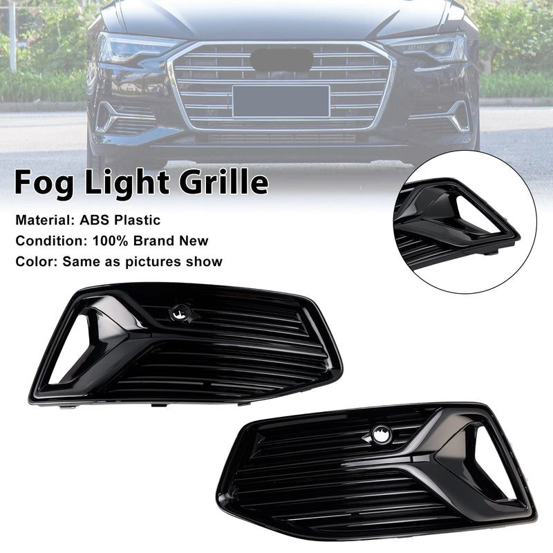 https://cdn.shopify.com/s/files/1/0712/0348/8028/files/853a9604d94f7c4e850ed650739f63a2.jpg?v=1750991476