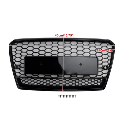 https://cdn.shopify.com/s/files/1/0712/0348/8028/files/0faa983ff86068433d821c7b4f6e5f6d.jpg?v=1766999191