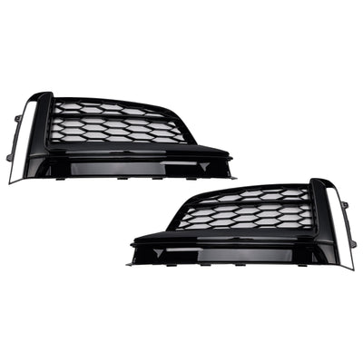 https://cdn.shopify.com/s/files/1/0712/0348/8028/files/0fcc0b3269780d029d70f3dccd29596f.jpg?v=1756545901
