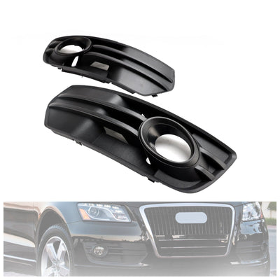 https://cdn.shopify.com/s/files/1/0712/0348/8028/files/1.6.jpg?v=1753088603