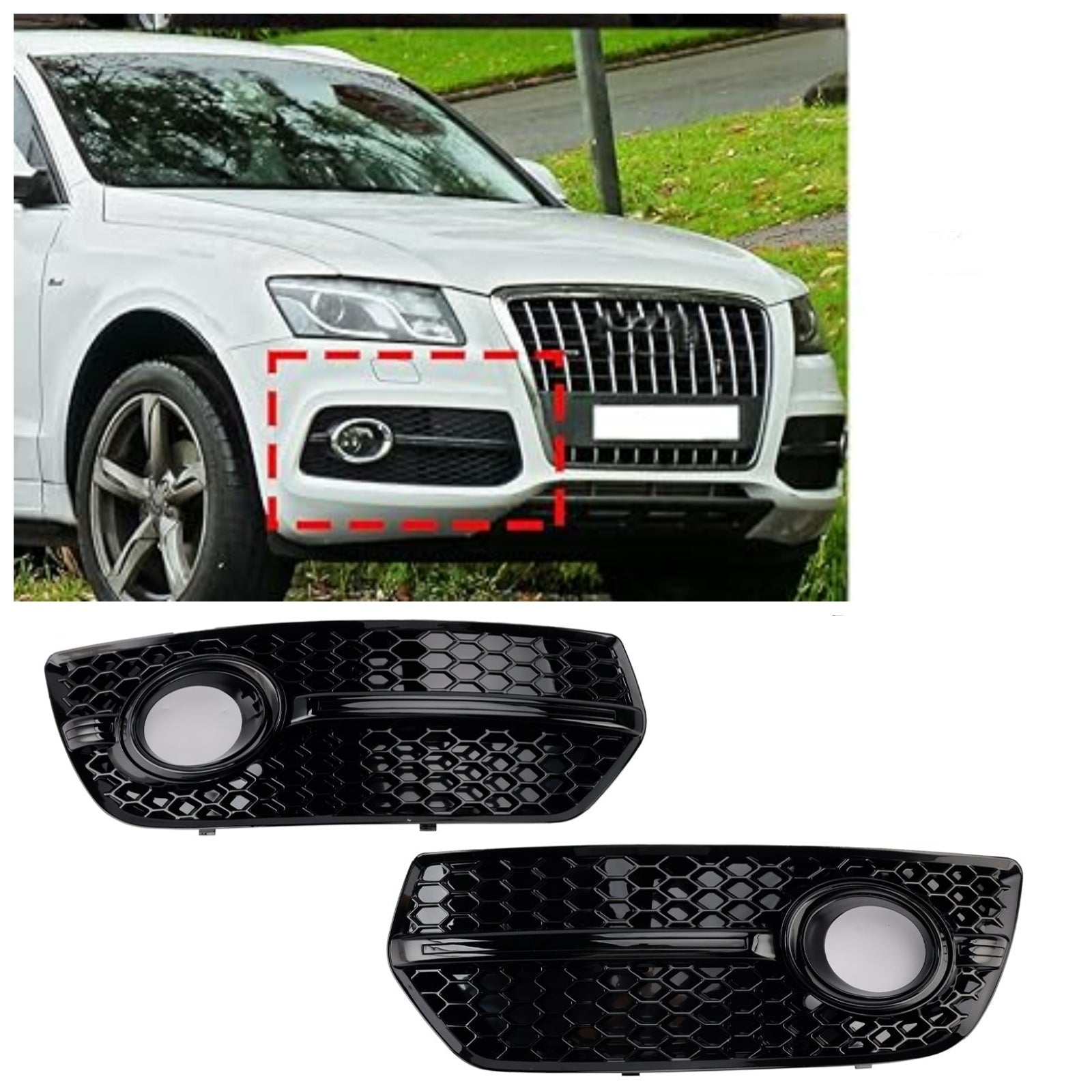 https://cdn.shopify.com/s/files/1/0712/0348/8028/files/1.8.8.8.jpg?v=1753089040