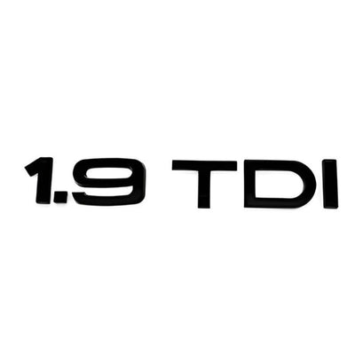 https://cdn.shopify.com/s/files/1/0727/0635/9572/files/1.9_TDI_LOGO_Noir.jpg?v=1772062609