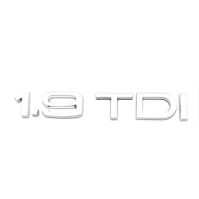 https://cdn.shopify.com/s/files/1/0727/0635/9572/files/1.9_TDI_LOGO_chrome.jpg?v=1772062609