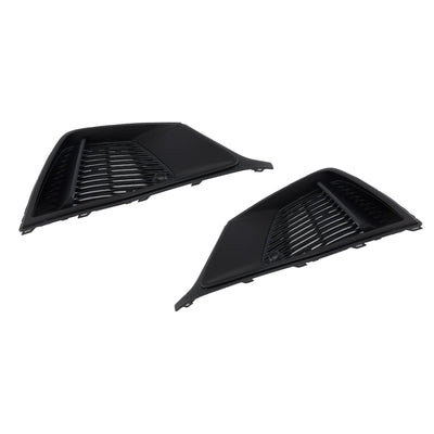 https://cdn.shopify.com/s/files/1/0712/0348/8028/files/101f38d402949dc6ce8ceda7278c9493.jpg?v=1760954250