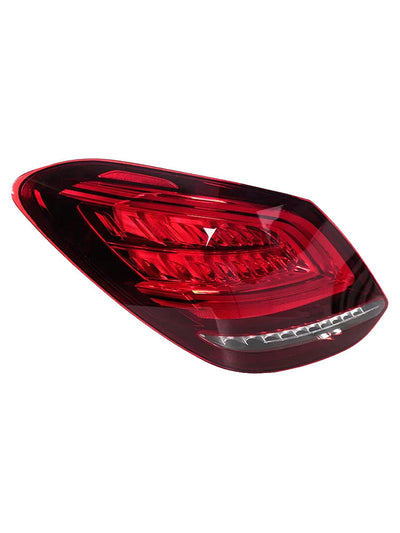 https://cdn.shopify.com/s/files/1/0712/0348/8028/files/102a04da269a85d632b5ccbd9dfecff4.jpg?v=1766996006