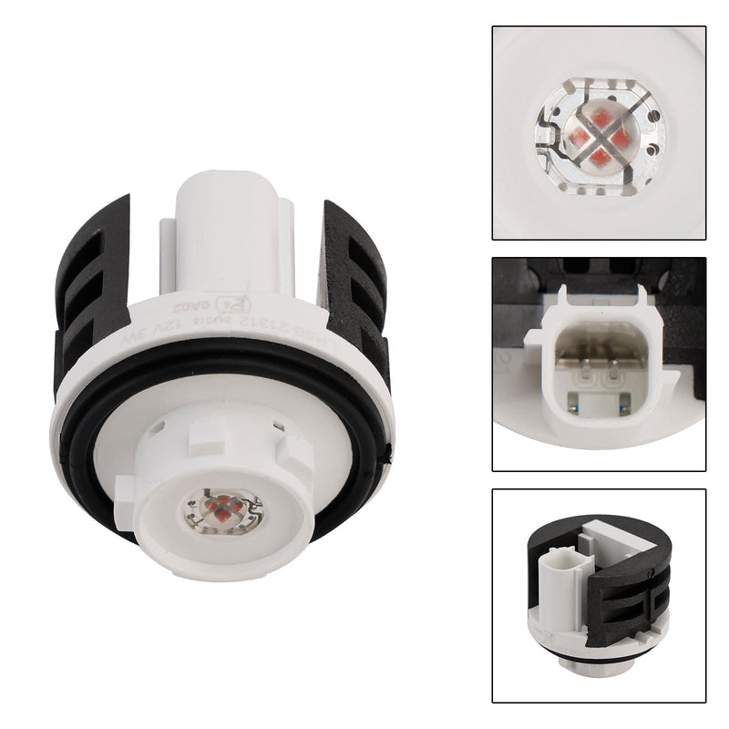https://cdn.shopify.com/s/files/1/0712/0348/8028/files/5d68f2dcaa6ac406b98820a6cfc4d7cc.jpg?v=1748507692