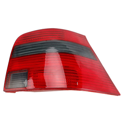 https://cdn.shopify.com/s/files/1/0712/0348/8028/files/10756caa2deeb0e516cb726c72da0b08.jpg?v=1765340672