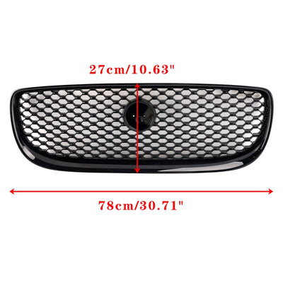 https://cdn.shopify.com/s/files/1/0712/0348/8028/files/109b24e512fce3899872c3bcacd540c9.jpg?v=1748441707