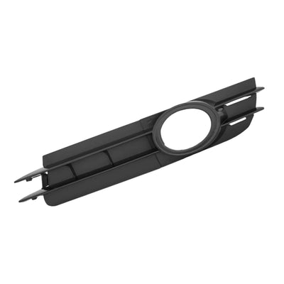 https://cdn.shopify.com/s/files/1/0712/0348/8028/files/10_1047196444345237504_81180fba-88ae-4cab-92f4-43affd54bb71.jpg?v=1763620760