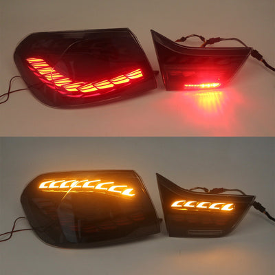 https://cdn.shopify.com/s/files/1/0712/0348/8028/files/10a9b1c1fcc043999bcb546480deb7de_8ccb1799-d358-432c-b9b1-9330c324454f.jpg?v=1748431389