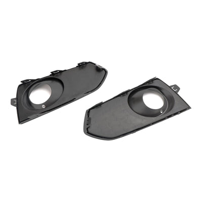 https://cdn.shopify.com/s/files/1/0712/0348/8028/products/10bf2c9556bc2dff636a432a81e4e739.jpg?v=1739266228