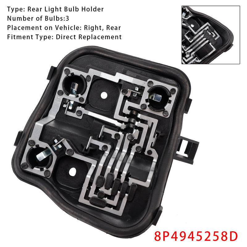 https://cdn.shopify.com/s/files/1/0712/0348/8028/files/9342dc229e9dfb7b65557534a916388e.jpg?v=1760953548