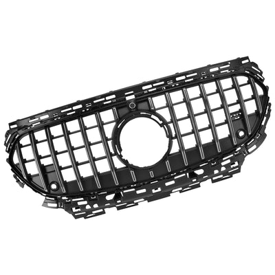 https://cdn.shopify.com/s/files/1/0712/0348/8028/files/10e89897f06339d8cb612ec1a924d264.jpg?v=1750990549