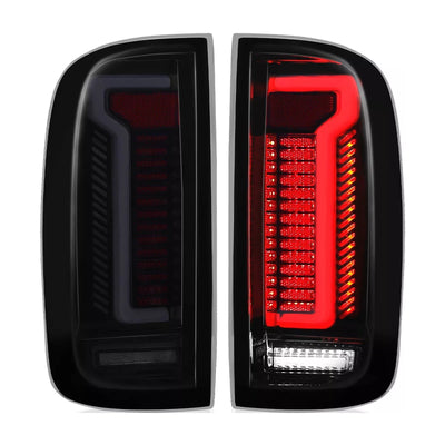 https://cdn.shopify.com/s/files/1/0712/0348/8028/files/112a5494ca7f02a488c845386d3f1e42.jpg?v=1756546231