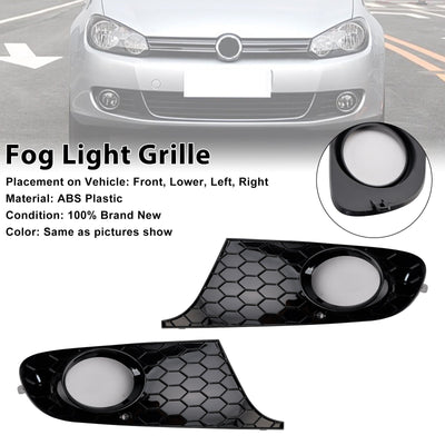 https://cdn.shopify.com/s/files/1/0712/0348/8028/files/112c6fd0a466a8cb268cbbd6f41382f5.jpg?v=1748505156
