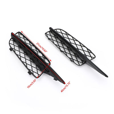 https://cdn.shopify.com/s/files/1/0712/0348/8028/files/11511a74ee8698000ec7445cafaa0fac.jpg?v=1752842147