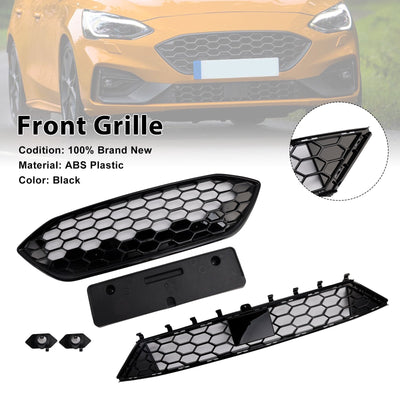 https://cdn.shopify.com/s/files/1/0712/0348/8028/files/115aeb00249ea6f16691bdd646ec8f39.jpg?v=1758607363