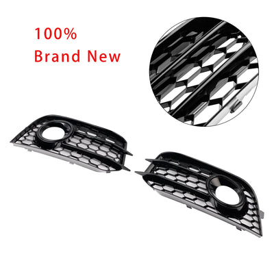 https://cdn.shopify.com/s/files/1/0712/0348/8028/files/115ff4a80404532f1b8397f9088f7865.jpg?v=1748496682