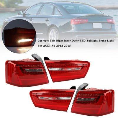 https://cdn.shopify.com/s/files/1/0712/0348/8028/products/116dac375ae03e924711a820e48262d2.jpg?v=1752839575