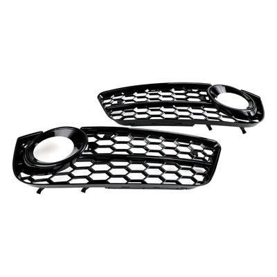 https://cdn.shopify.com/s/files/1/0712/0348/8028/products/117453ebf2397529b58cc20a5436abcd.jpg?v=1739266250