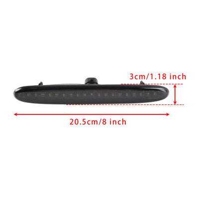 https://cdn.shopify.com/s/files/1/0712/0348/8028/files/119a2096478066333dfa1361257dff99.jpg?v=1748451175