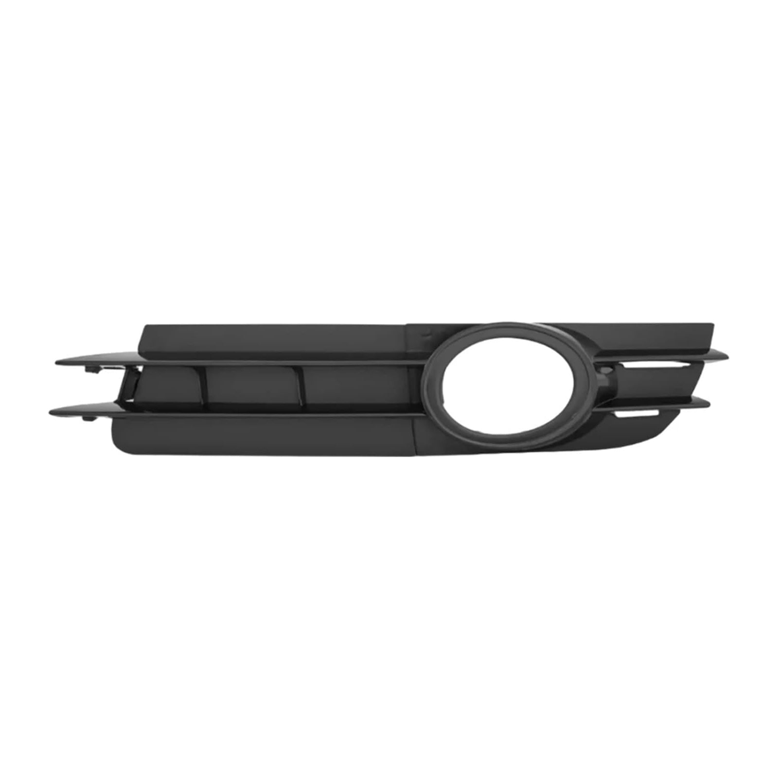 https://cdn.shopify.com/s/files/1/0712/0348/8028/files/11_1047196444567670784_058c1304-9768-49b1-8d9b-3869c2a67bed.jpg?v=1763620760