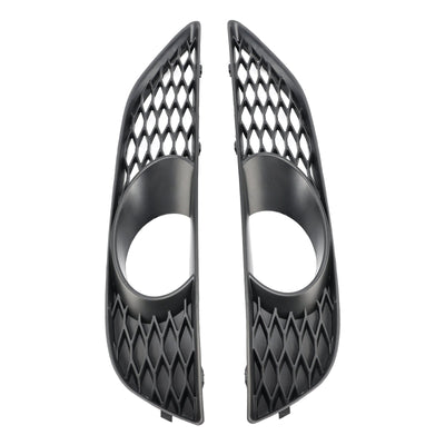 https://cdn.shopify.com/s/files/1/0712/0348/8028/files/11a93856c4300ef0eb005e4d05fbf78b.jpg?v=1748505292