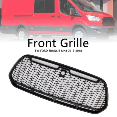 https://cdn.shopify.com/s/files/1/0712/0348/8028/files/11b225f9d29cb2a9f638ffbf5e7a6658_f2353468-3848-4cc5-9a23-29bbabb75910.jpg?v=1748441598