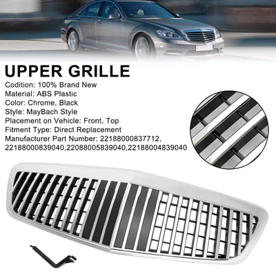 https://cdn.shopify.com/s/files/1/0712/0348/8028/files/11cee530b69eb503ef25c7ee53b169cc.jpg?v=1758619856