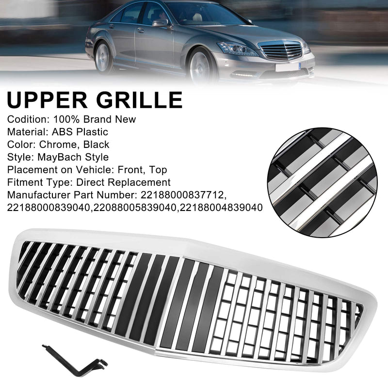 https://cdn.shopify.com/s/files/1/0712/0348/8028/files/012d51c7291b48a1abc345082834bed3.jpg?v=1758619856