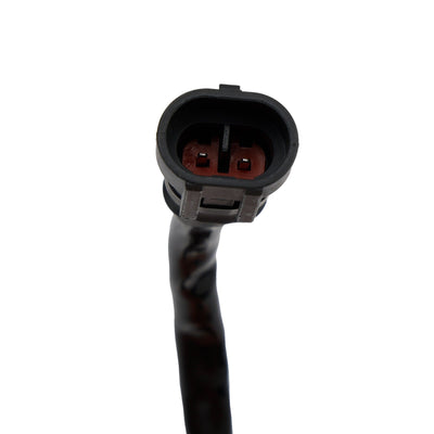 https://cdn.shopify.com/s/files/1/0712/0348/8028/files/11e3e06bbe79c6fe2c165cbee19aaf06.jpg?v=1766999547
