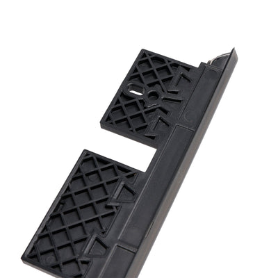 https://cdn.shopify.com/s/files/1/0712/0348/8028/files/11f5b12198eefb51f872f227b4934d5b.jpg?v=1756371603