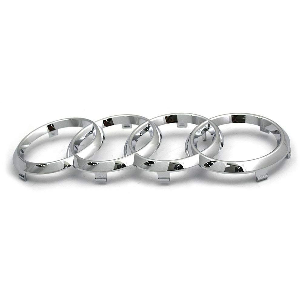 https://cdn.shopify.com/s/files/1/0728/3172/9988/products/1213124278.jpg?v=1681577555
