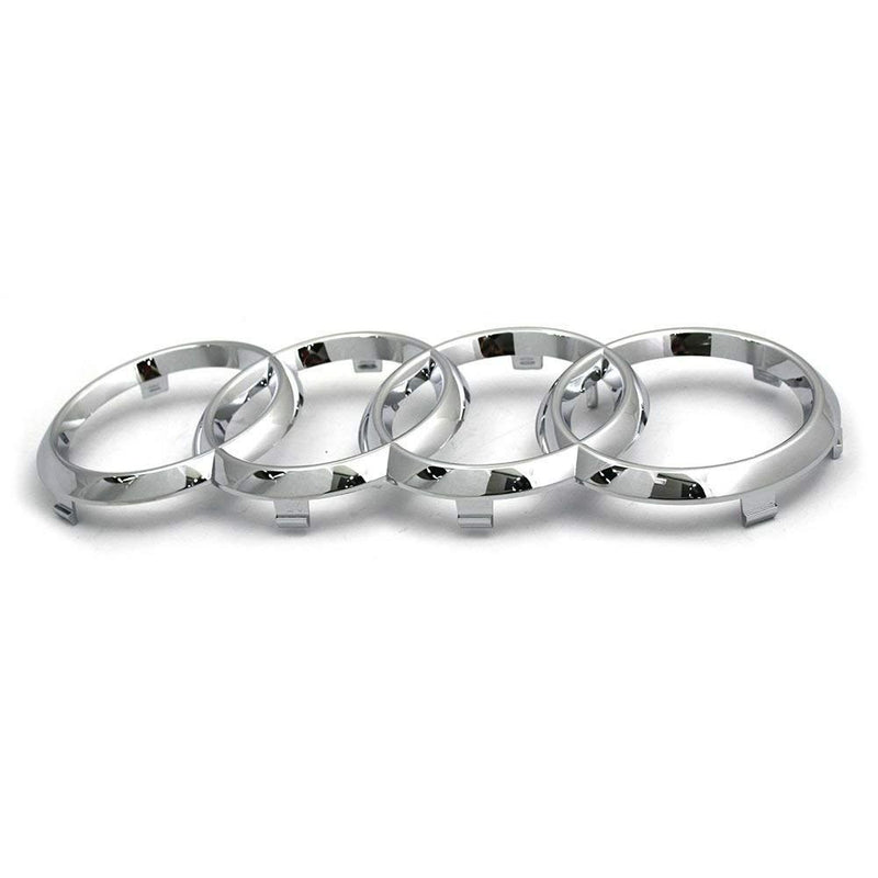 https://cdn.shopify.com/s/files/1/0728/3172/9988/products/1213124278.jpg?v=1681577555