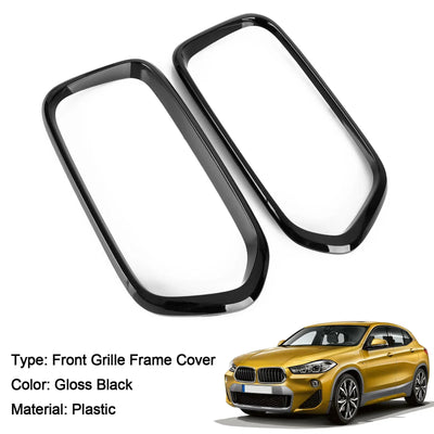 https://cdn.shopify.com/s/files/1/0712/0348/8028/products/1226f5f5d9edd665c98691550364f8ee.webp?v=1753340311