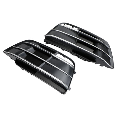 https://cdn.shopify.com/s/files/1/0712/0348/8028/products/12383dea6790acb7c2ec124676915639.webp?v=1742010142
