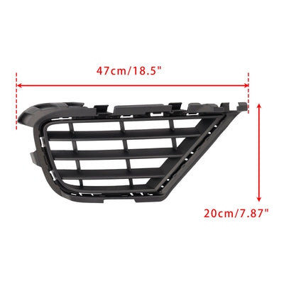 https://cdn.shopify.com/s/files/1/0712/0348/8028/files/125b958d42ecd97b43c272a08c559a48.jpg?v=1748505418