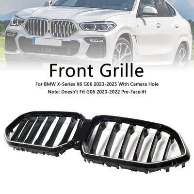 https://cdn.shopify.com/s/files/1/0712/0348/8028/files/1260bf1283c1cbfee6e601a4c9e22aa2.jpg?v=1741247302