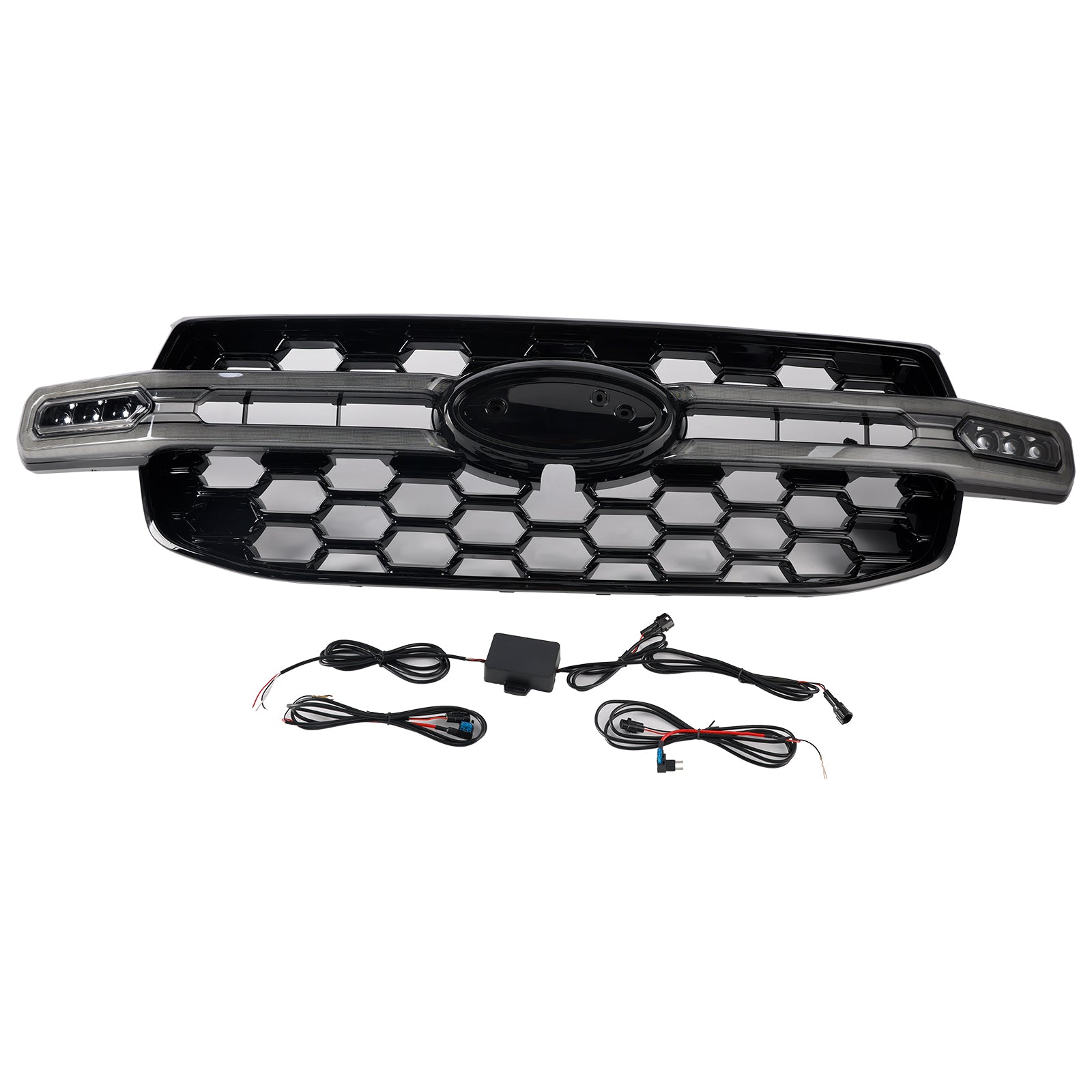 https://cdn.shopify.com/s/files/1/0712/0348/8028/files/1271ec9b8e2907301db6e1e8a14902c2_b0914872-0dca-41ba-ac08-b90becfc6bfe.jpg?v=1742009200