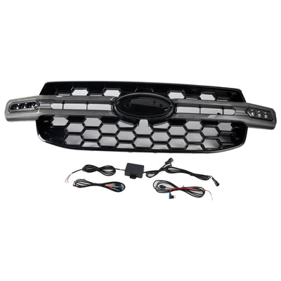 https://cdn.shopify.com/s/files/1/0712/0348/8028/files/1271ec9b8e2907301db6e1e8a14902c2_b0914872-0dca-41ba-ac08-b90becfc6bfe.jpg?v=1742009200